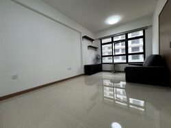Blk 456A Fernvale Woods (Sengkang), HDB 2 Rooms #562139341